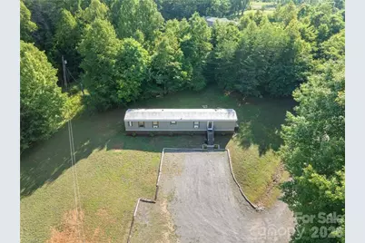 274 Echo Hollar Road, Westfield, NC 27053 - Photo 27