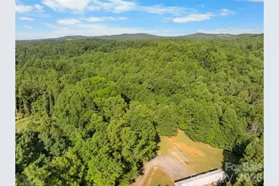 274 Echo Hollar Road, Westfield, NC 27053 - Photo 29