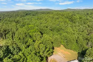274 Echo Hollar Rd, Westfield, NC 27053 - Photo 29