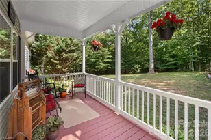 274 Echo Hollar Rd, Westfield, NC 27053 - Photo 25
