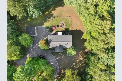 274 Echo Hollar Road, Westfield, NC 27053 - Photo 15