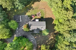274 Echo Hollar Rd, Westfield, NC 27053 - Photo 15