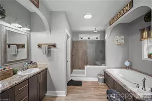 274 Echo Hollar Rd, Westfield, NC 27053 - Photo 11