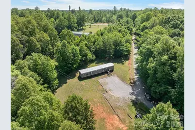 274 Echo Hollar Road, Westfield, NC 27053 - Photo 31