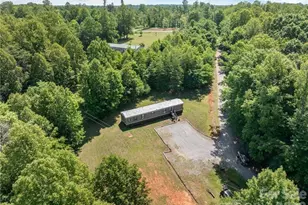 274 Echo Hollar Rd, Westfield, NC 27053 - Photo 31