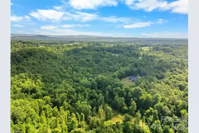 274 Echo Hollar Road, Westfield, NC 27053 - Photo 5