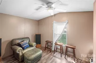 274 Echo Hollar Rd, Westfield, NC 27053 - Photo 37