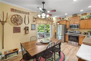 274 Echo Hollar Rd, Westfield, NC 27053 - Photo 23