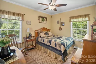 274 Echo Hollar Road, Westfield, NC 27053 - Photo 19