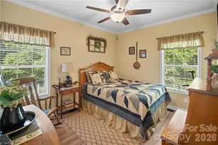 274 Echo Hollar Rd, Westfield, NC 27053 - Photo 19