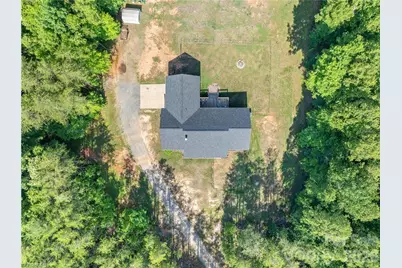 274 Echo Hollar Road, Westfield, NC 27053 - Photo 7