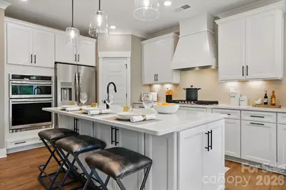 1022 Heritage Pointe, Indian Trail, NC 28079 - Photo 11