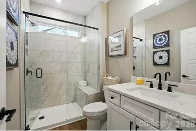 1022 Heritage Pointe, Indian Trail, NC 28079 - Photo 35