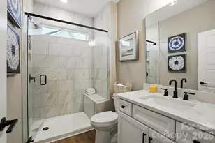 1022 Heritage Pointe, Indian Trail, NC 28079 - Photo 35