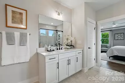 1022 Heritage Pointe, Indian Trail, NC 28079 - Photo 29
