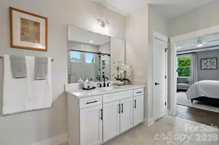 1022 Heritage Pointe, Indian Trail, NC 28079 - Photo 29