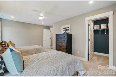 1022 Heritage Pointe, Indian Trail, NC 28079 - Photo 41