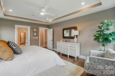 1022 Heritage Pointe, Indian Trail, NC 28079 - Photo 25