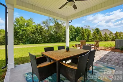 1022 Heritage Pointe, Indian Trail, NC 28079 - Photo 43