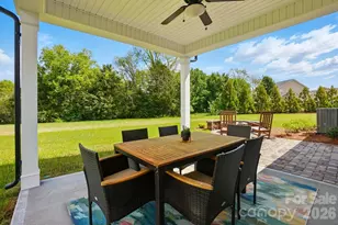 1022 Heritage Pointe, Indian Trail, NC 28079 - Photo 43