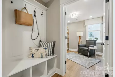 1022 Heritage Pointe, Indian Trail, NC 28079 - Photo 21
