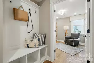 1022 Heritage Pointe, Indian Trail, NC 28079 - Photo 21