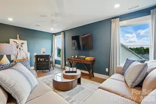 1022 Heritage Pointe, Indian Trail, NC 28079 - Photo 39