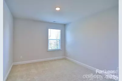 13106 Settlers Trail Court #Fairbrook, Charlotte, NC 28278 - Photo 7