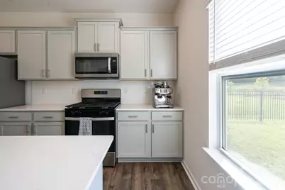 162 Wheatfield Road, Fletcher, NC 28732 - Photo 13