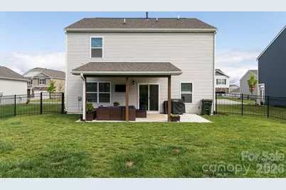 162 Wheatfield Road, Fletcher, NC 28732 - Photo 25