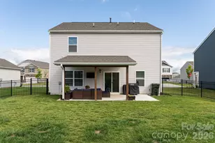 162 Wheatfield Rd, Fletcher, NC 28732 - Photo 25