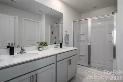 162 Wheatfield Road, Fletcher, NC 28732 - Photo 17
