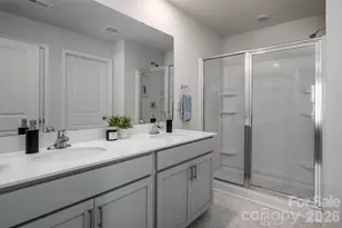 162 Wheatfield Rd, Fletcher, NC 28732 - Photo 17