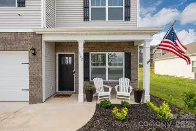162 Wheatfield Road, Fletcher, NC 28732 - Photo 5