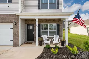 162 Wheatfield Rd, Fletcher, NC 28732 - Photo 5