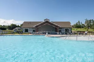 162 Wheatfield Rd, Fletcher, NC 28732 - Photo 31
