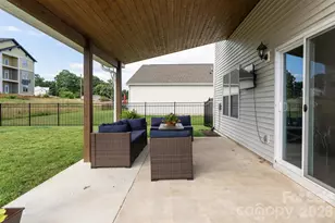 162 Wheatfield Rd, Fletcher, NC 28732 - Photo 15