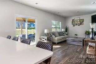162 Wheatfield Rd, Fletcher, NC 28732 - Photo 11