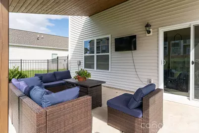 162 Wheatfield Road, Fletcher, NC 28732 - Photo 3