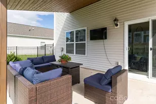 162 Wheatfield Rd, Fletcher, NC 28732 - Photo 3