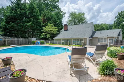 2410 Monticello Drive, Gastonia, NC 28056 - Photo 41