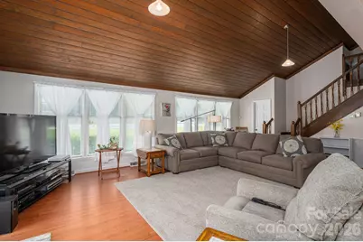 2410 Monticello Drive, Gastonia, NC 28056 - Photo 15