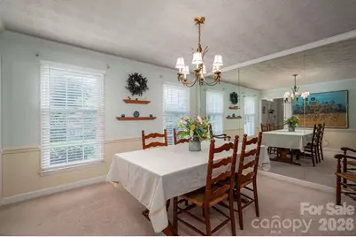 2410 Monticello Drive, Gastonia, NC 28056 - Photo 29