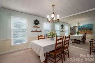 2410 Monticello Dr, Gastonia, NC 28056 - Photo 29