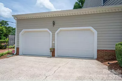 2410 Monticello Drive, Gastonia, NC 28056 - Photo 45