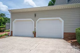 2410 Monticello Dr, Gastonia, NC 28056 - Photo 45