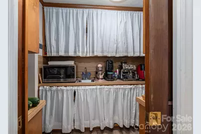 2410 Monticello Drive, Gastonia, NC 28056 - Photo 13