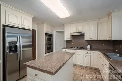 2410 Monticello Drive, Gastonia, NC 28056 - Photo 11