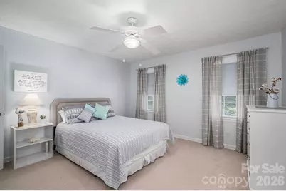 2410 Monticello Drive, Gastonia, NC 28056 - Photo 19