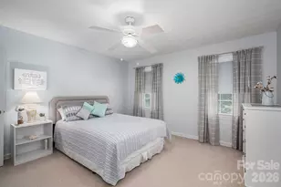 2410 Monticello Dr, Gastonia, NC 28056 - Photo 19